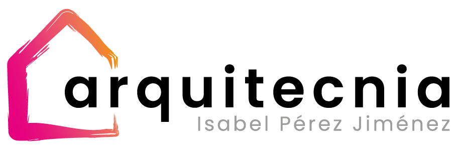 arqui-tecnia.es.logo